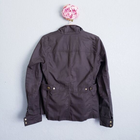 J. Crew - Picture 5 of 6